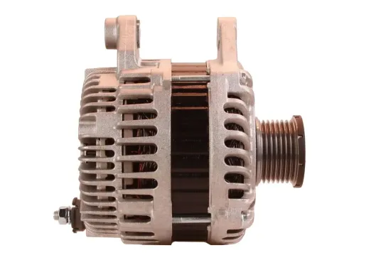 Generator 14 V WALKER WAL00658 Bild Generator 14 V WALKER WAL00658