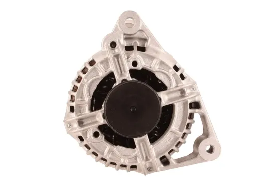 Generator 14 V WALKER WAL00660 Bild Generator 14 V WALKER WAL00660