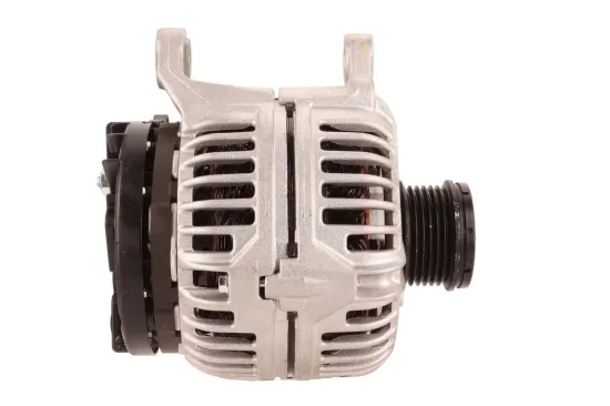 Generator 14 V WALKER WAL00660 Bild Generator 14 V WALKER WAL00660