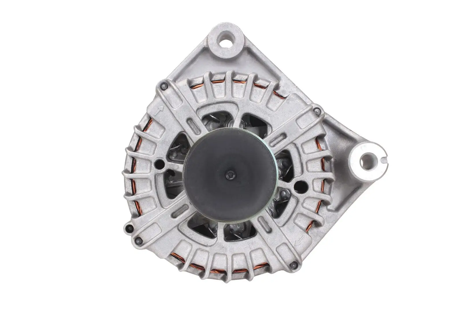 Generator 14 V WALKER WAL00661