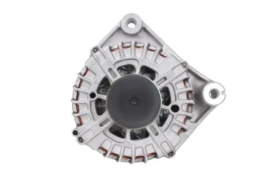 Generator 14 V WALKER WAL00661 Bild Generator 14 V WALKER WAL00661