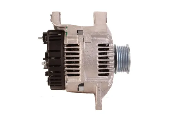 Generator 12 V WALKER WAL00662 Bild Generator 12 V WALKER WAL00662