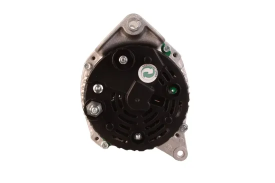 Generator 12 V WALKER WAL00662 Bild Generator 12 V WALKER WAL00662