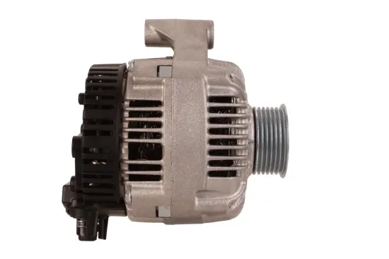 Generator 12 V WALKER WAL00664 Bild Generator 12 V WALKER WAL00664