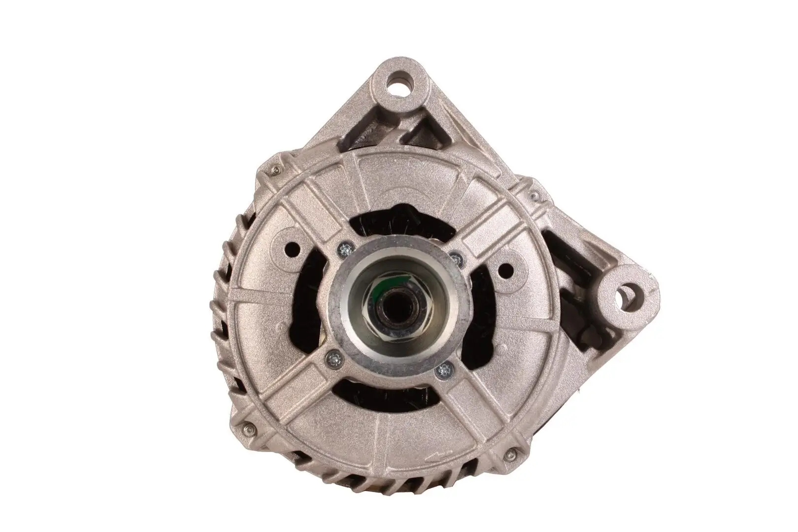 Generator 12 V WALKER WAL00665