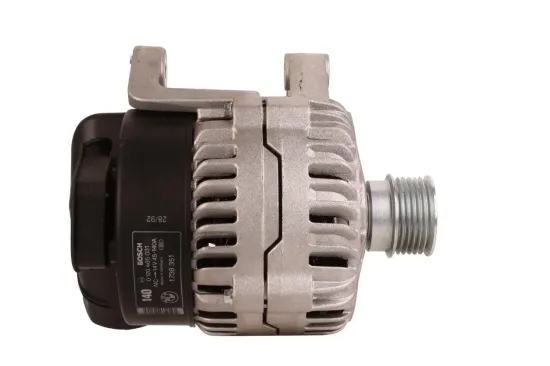 Generator 12 V WALKER WAL00665 Bild Generator 12 V WALKER WAL00665