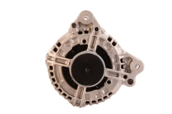 Generator 14 V WALKER WAL00666 Bild Generator 14 V WALKER WAL00666