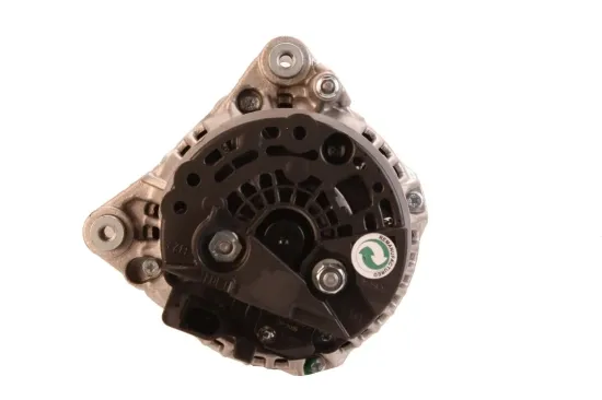 Generator 14 V WALKER WAL00666 Bild Generator 14 V WALKER WAL00666