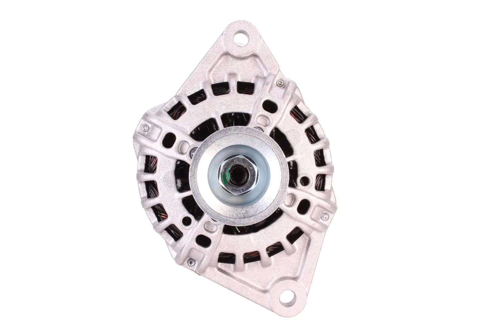 Generator 14 V WALKER WAL00667