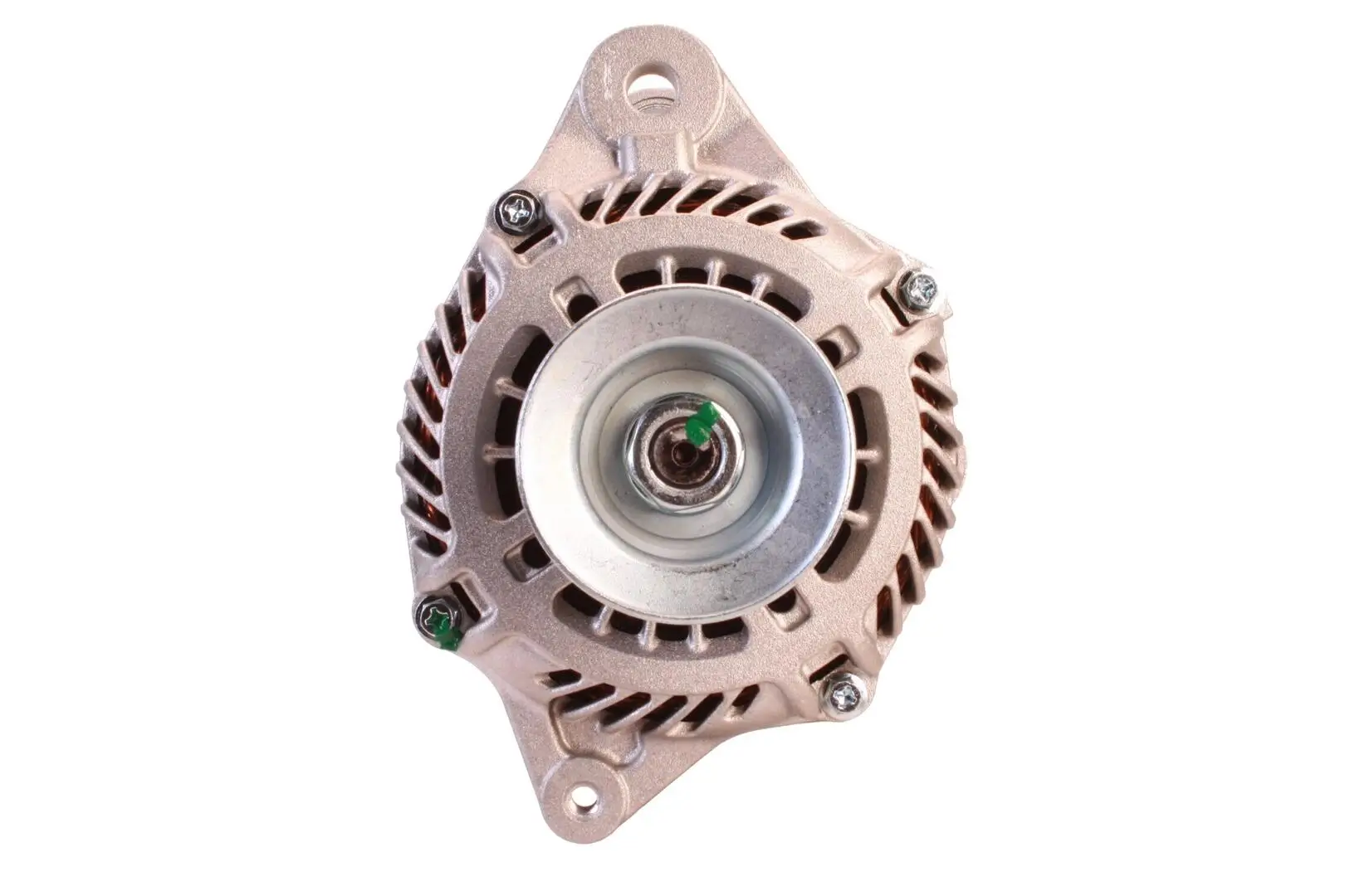 Generator 14 V WALKER WAL00668