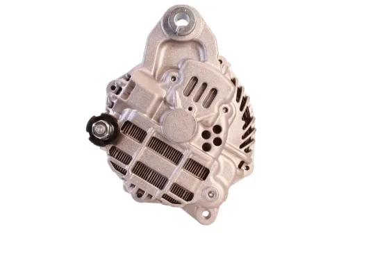 Generator 14 V WALKER WAL00668 Bild Generator 14 V WALKER WAL00668