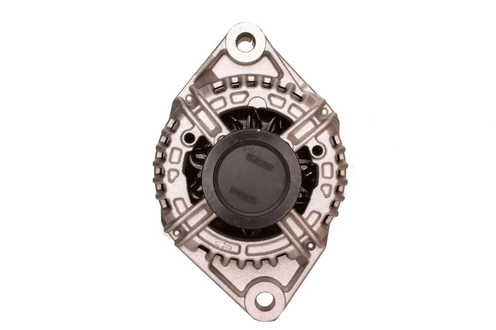 Generator 12 V WALKER WAL00669