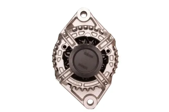 Generator 12 V WALKER WAL00669 Bild Generator 12 V WALKER WAL00669