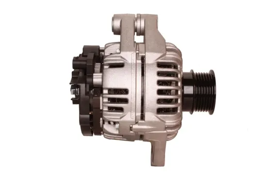 Generator 12 V WALKER WAL00669 Bild Generator 12 V WALKER WAL00669