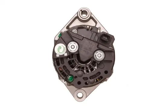 Generator 12 V WALKER WAL00669 Bild Generator 12 V WALKER WAL00669