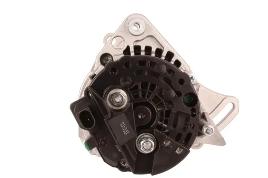 Generator 12 V WALKER WAL00670 Bild Generator 12 V WALKER WAL00670