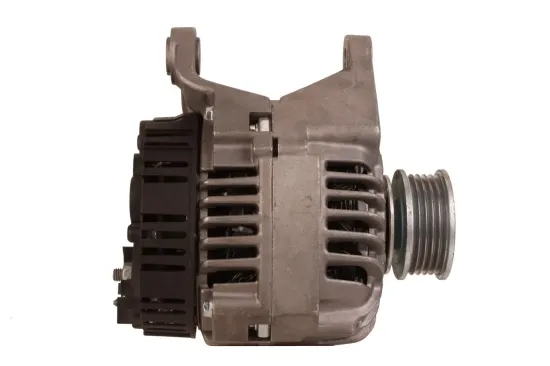 Generator 12 V WALKER WAL00671 Bild Generator 12 V WALKER WAL00671