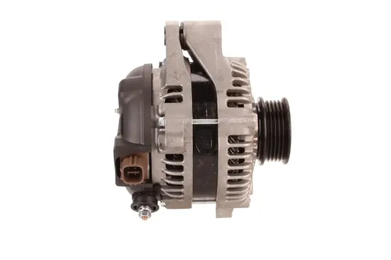 Generator 14 V WALKER WAL00672 Bild Generator 14 V WALKER WAL00672