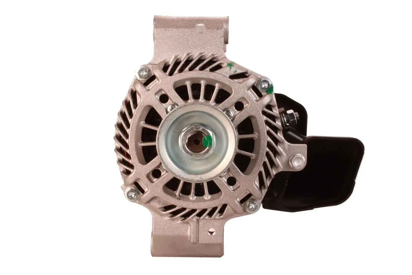 Generator 14 V WALKER WAL00673