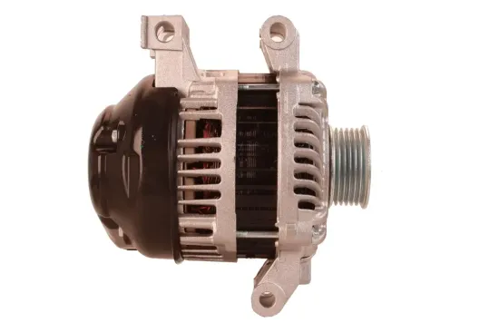 Generator 14 V WALKER WAL00673 Bild Generator 14 V WALKER WAL00673