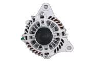 Generator 14 V WALKER WAL00674
