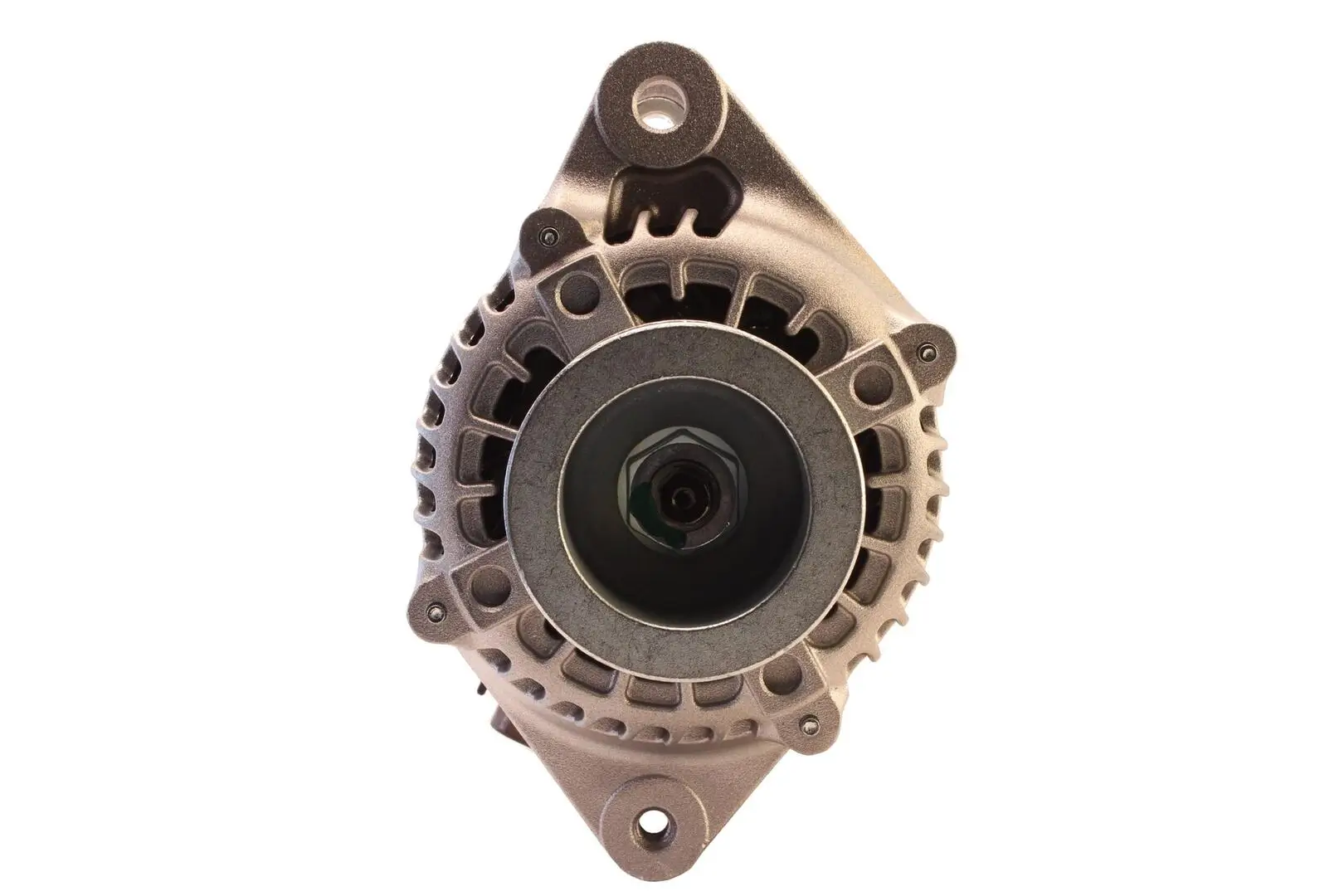 Generator 14 V WALKER WAL00675