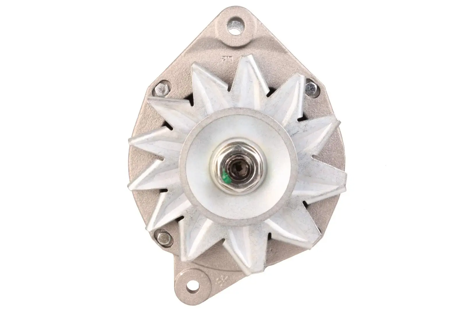 Generator 12 V WALKER WAL00676