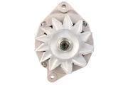 Generator 12 V WALKER WAL00676