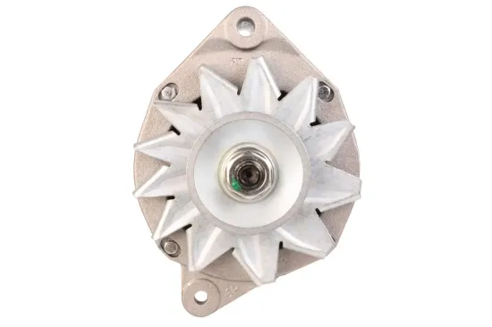 Generator 12 V WALKER WAL00676 Bild Generator 12 V WALKER WAL00676