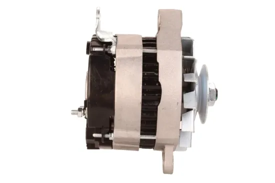 Generator 12 V WALKER WAL00676 Bild Generator 12 V WALKER WAL00676