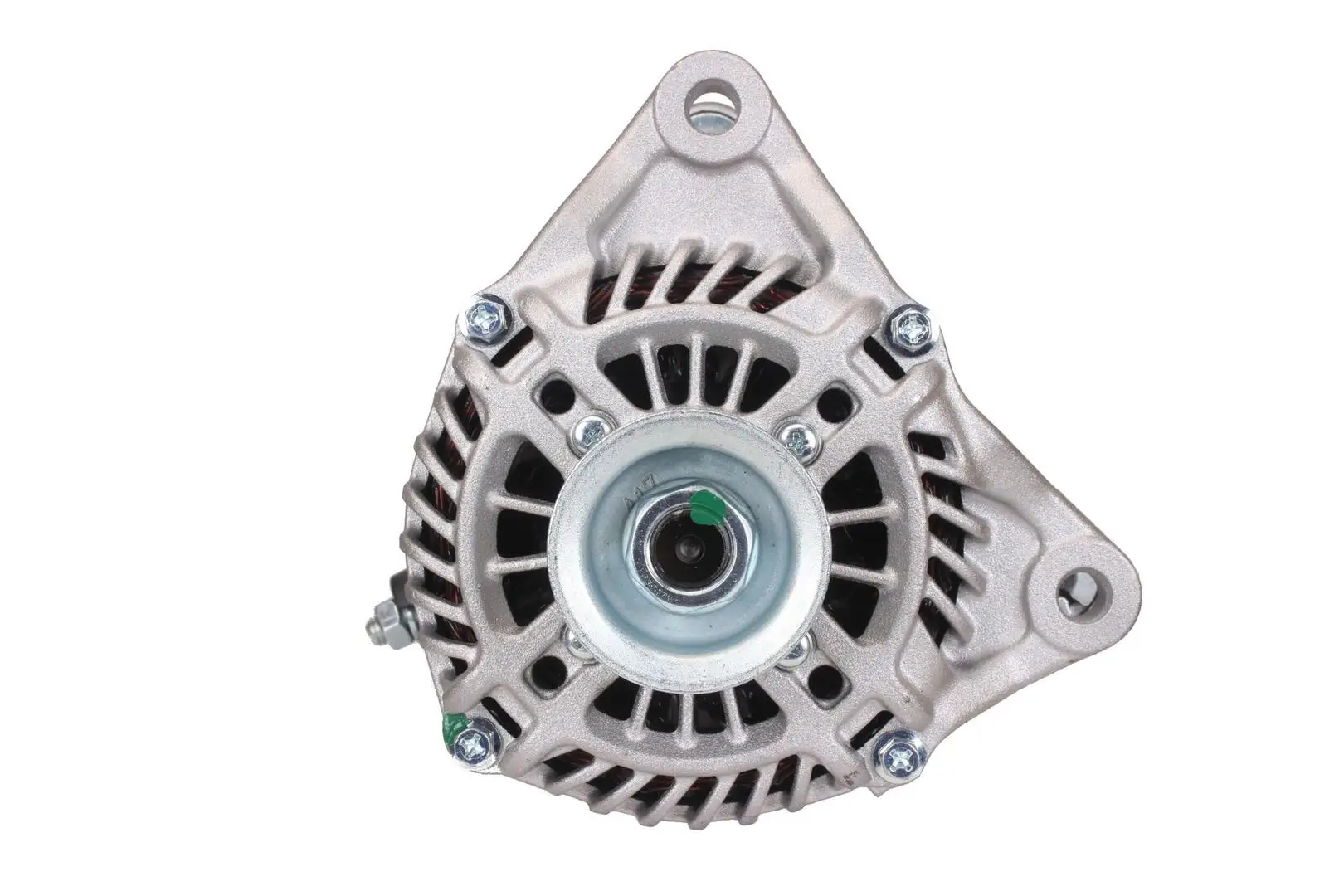 Generator 14 V WALKER WAL00677