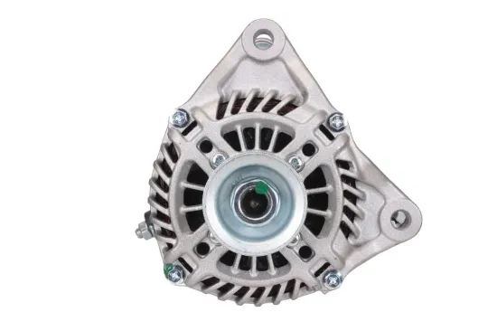 Generator 14 V WALKER WAL00677 Bild Generator 14 V WALKER WAL00677