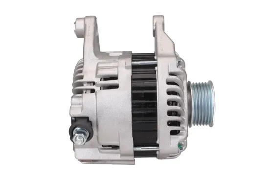 Generator 14 V WALKER WAL00677 Bild Generator 14 V WALKER WAL00677