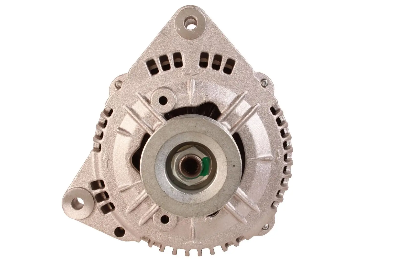 Generator 12 V WALKER WAL00678