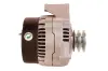 Generator 12 V WALKER WAL00678 Bild Generator 12 V WALKER WAL00678