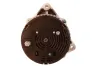 Generator 12 V WALKER WAL00678 Bild Generator 12 V WALKER WAL00678