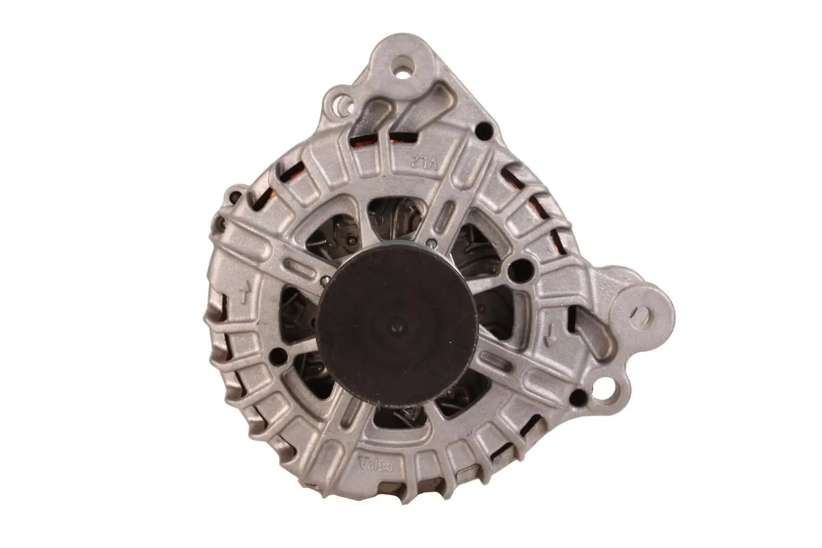 Generator 14 V WALKER WAL00679