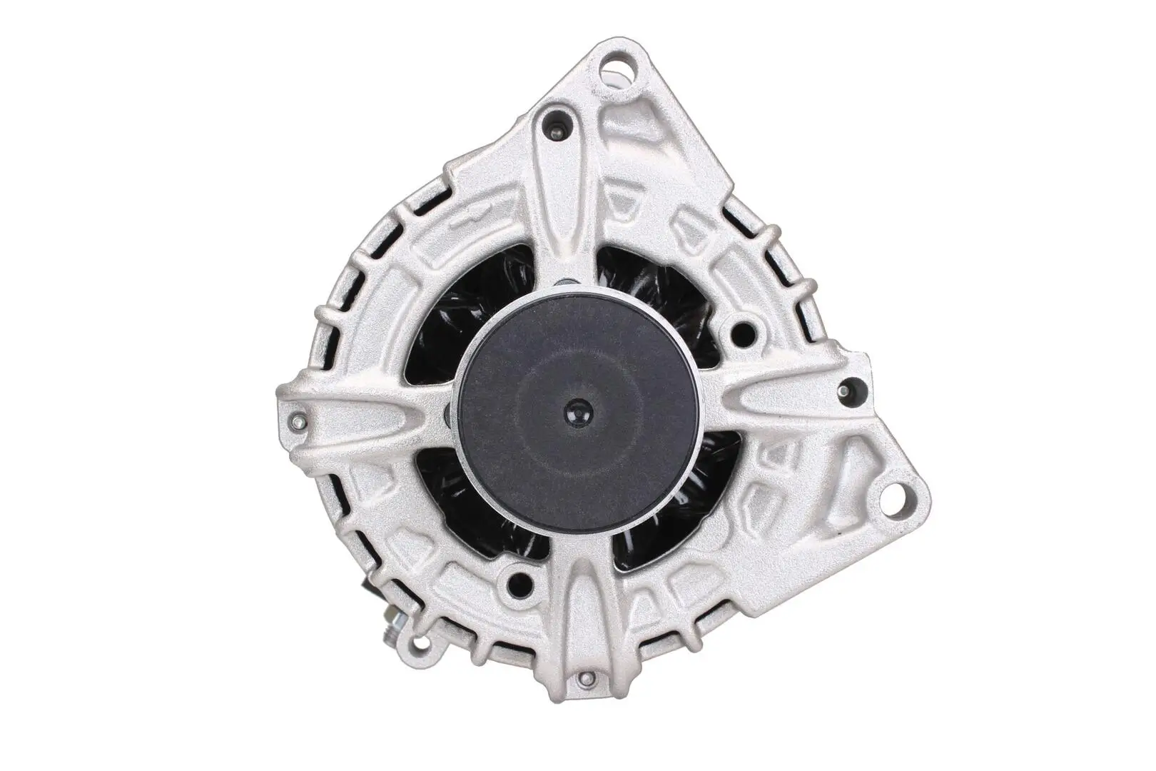 Generator 14 V WALKER WAL00680