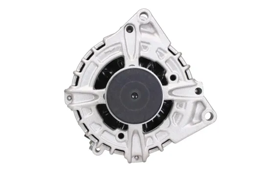 Generator 14 V WALKER WAL00680 Bild Generator 14 V WALKER WAL00680