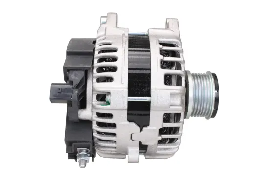 Generator 14 V WALKER WAL00680 Bild Generator 14 V WALKER WAL00680