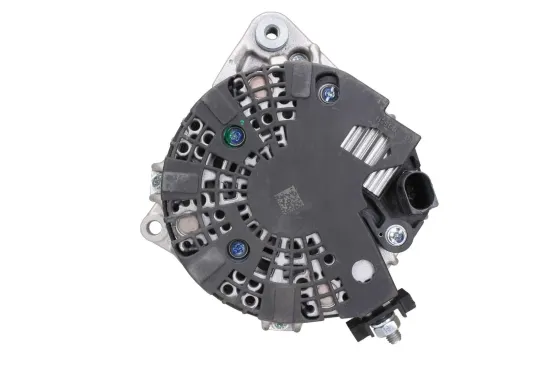 Generator 14 V WALKER WAL00680 Bild Generator 14 V WALKER WAL00680