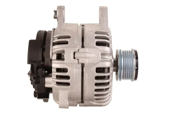 Generator 14 V WALKER WAL00681 Bild Generator 14 V WALKER WAL00681