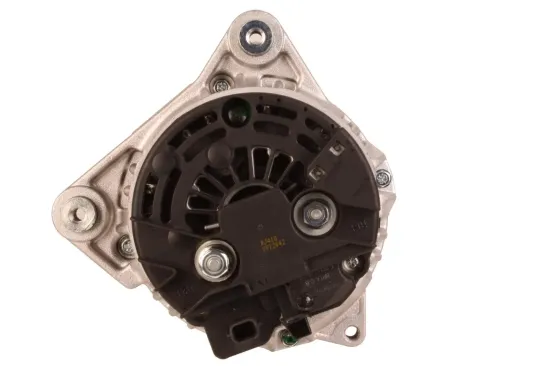 Generator 14 V WALKER WAL00681 Bild Generator 14 V WALKER WAL00681