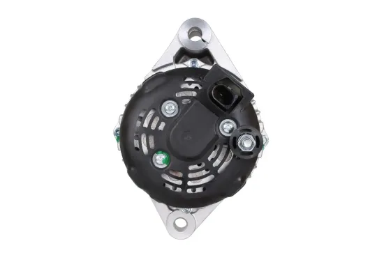 Generator 14 V WALKER WAL00682 Bild Generator 14 V WALKER WAL00682