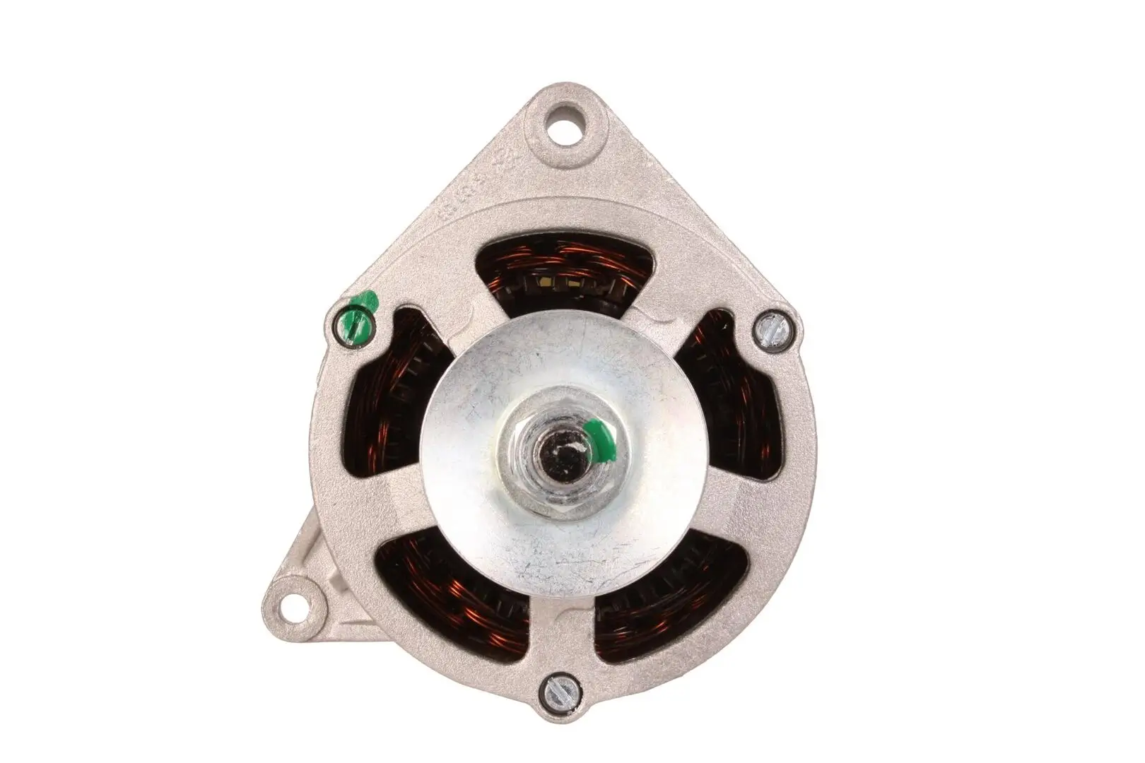 Generator 12 V WALKER WAL00683
