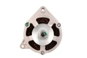 Generator 12 V WALKER WAL00683