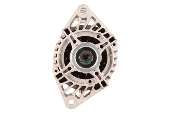 Generator 12 V WALKER WAL00684 Bild Generator 12 V WALKER WAL00684