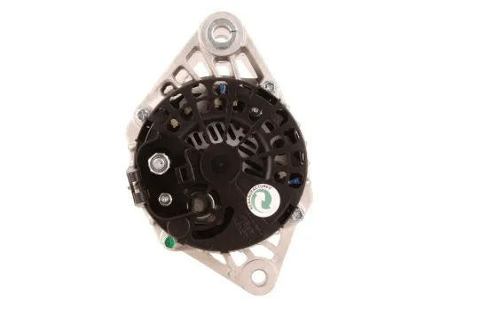 Generator 12 V WALKER WAL00684 Bild Generator 12 V WALKER WAL00684