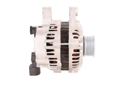 Generator 14 V WALKER WAL00685 Bild Generator 14 V WALKER WAL00685