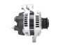 Generator 12 V WALKER WAL00686 Bild Generator 12 V WALKER WAL00686